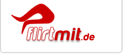 Partnersuche Online Dating - flirtmit.de