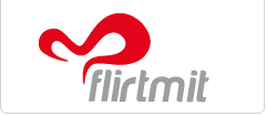 Partnersuche Online Dating - flirtmit.de